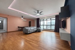 Blk 661D Jurong West Street 64 (Jurong West), HDB 5 Rooms #560272661